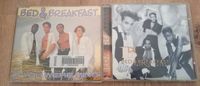 Bed and breakfast if you were mine + stay together 2 CDs Elberfeld - Elberfeld-West Vorschau