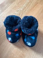 Babyschuhe gefüttert Baden-Württemberg - Lauffen Vorschau