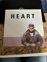 Pet Shop Boys. Heart Vinyl Platte sehr guter Zustand Nordrhein-Westfalen - Menden Vorschau