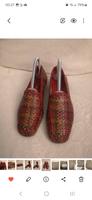 Damenschuhe Ballerina Slipper Bonn - Auerberg Vorschau