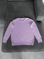 Pulli Pullover Oberteil Gr. M GAP Damen Rheinland-Pfalz - Ingelheim am Rhein Vorschau