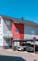 Einfamilienhaus von Privat in Frankenthal Eppstein Rheinland-Pfalz - Frankenthal (Pfalz) Vorschau