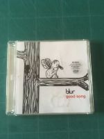 Blur Good Song, DVD, Musik Eimsbüttel - Hamburg Niendorf Vorschau