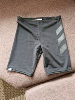 Badehose Badeshorts adidas neu Gr.164 Nordrhein-Westfalen - Moers Vorschau