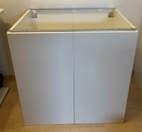 IKEA Metod Unterschrank Korpus Nordrhein-Westfalen - Plettenberg Vorschau