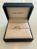 Paul Hewitt, Ring, gold, Anker Berlin - Charlottenburg Vorschau