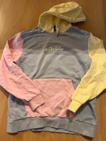 Ellesse Pullover Thüringen - Weimar Vorschau