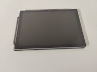 Microsoft Surface Pro 5 Tablet-PC - Leistungsstark, Tragbar und Köln - Köln Buchheim Vorschau