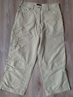 Wanderhose Schöffel Damen Gr. 38 Leipzig - Gohlis-Nord Vorschau