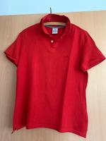 Adidas Poloshirt München - Moosach Vorschau