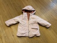 3 in 1 Jacke, Babyjacke, Babykleidung 80 Bayern - Roding Vorschau