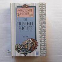 Rosamunde Pilcher - Die Muschelsucher Dortmund - Eving Vorschau