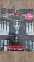 Giger, Posterbook, Taschen Verlag, Poster 24x30cm, 6 Stück Rheinland-Pfalz - Kirchheimbolanden Vorschau