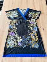 Bonprix Sommerkleid Kleidchen Sommer Gr 36 38 Mitte - Tiergarten Vorschau