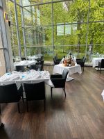 Restaurantleitung /Service Mittarbeiter m/w/d Service Kraft Nordrhein-Westfalen - Bad Oeynhausen Vorschau