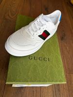 Gucci Sneaker – Screener GG Niedersachsen - Winsen (Luhe) Vorschau