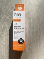 Retinoid eye Roll-on Roll on no cosmetics neu Augen Kosmetik Nordrhein-Westfalen - Barntrup Vorschau