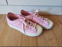 Adidas Sneakers, Größe 38 ❗NEU ❗ Bayern - Hainsfarth Vorschau