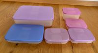 Tupperware Frischhaltedosen - 3€ / 4€ / 7€ Hessen - Vellmar Vorschau