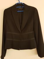 Blazer/ schick/ leicht Hessen - Erlensee Vorschau