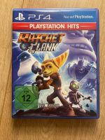 PlayStation 4 spiel  Ratchet & Clank Leipzig - Eutritzsch Vorschau