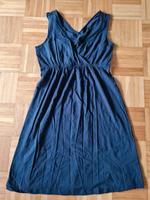 Umstandsmode Kleid Bayern - Gauting Vorschau