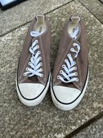 Converse All Star 43 Herren sneaker München - Moosach Vorschau