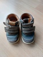 Halbschuhe Größe 20 Hessen - Geisenheim Vorschau