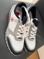Rieker Schuhe Bayern - Ingolstadt Vorschau