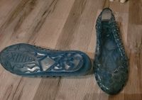 Mädchen Badeschuhe Hessen - Heidenrod Vorschau