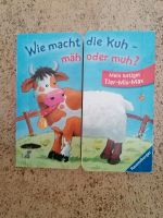 Lustiges Tierbilderbuch Bayern - Gunzenhausen Vorschau