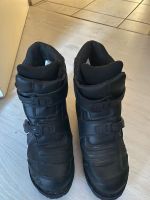 Motorradstiefel Nordrhein-Westfalen - Castrop-Rauxel Vorschau