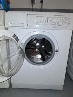 Bauknecht Waschmaschine gebraucht Bonn - Bad Godesberg Vorschau