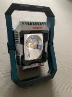 Bosch GLI 18V-2200 C Baustellenlampe NEU Baden-Württemberg - Laichingen Vorschau