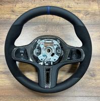 Vorschaubild einer Anzeige von Top-Autoprofi GmbH