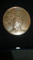 Freimaurer Medaille von St. Johs Loge Nordrhein-Westfalen - Iserlohn Vorschau