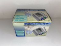 Blutdruck Messgerät Digimed 2x50 einfach und gut ablesbar Düsseldorf - Düsseltal Vorschau