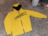 Jungen Strickjacke Fox Racing Güstrow - Landkreis - Laage Vorschau