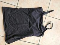 Stilltop H&M neu schwarz XS Bayern - Buchloe Vorschau
