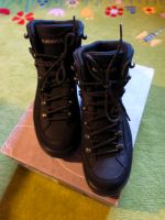 LOWA Renegade GTX MID Ws NEU Baden-Württemberg - Steinen Vorschau