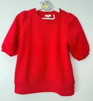 s.Oliver Damen Bluse Hessen - Biblis Vorschau