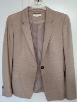 Blazer/ Sakko - Beige - H&M Nordrhein-Westfalen - Alfter Vorschau