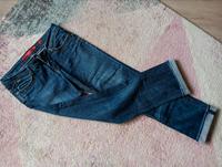 QS by S. Oliver ✨️  Jeans Catie 40 Hessen - Merenberg Vorschau