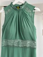 Vera Mont Abendkleid Nürnberg (Mittelfr) - Gebersdorf Vorschau