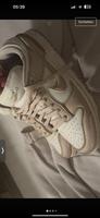 nike dunks Kiel - Mettenhof Vorschau