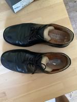 Remus Schuhe Nordrhein-Westfalen - Netphen Vorschau