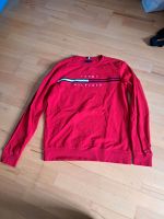 Tommy Hilfiger Sweatshirt p Duisburg - Duisburg-Süd Vorschau