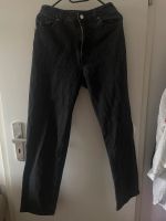 Baggy Jeans Nordrhein-Westfalen - Lage Vorschau