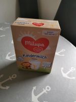 Milupa Kindermilch Sachsen - Pockau Vorschau