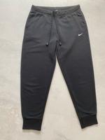 Nike Jogginghose schwarz Größe S Rheinland-Pfalz - Steinwenden Vorschau